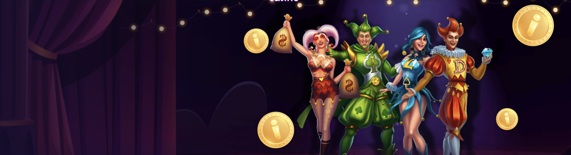 Banner Promotion