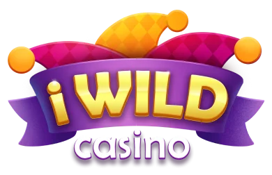  iWild Casino